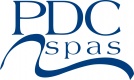 PDC Spas PDC Spas