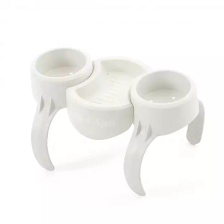 Bestway 58416 BW Навесной поднос для СПА бассейнов Bestway 58416 BW Навесной поднос для СПА бассейнов