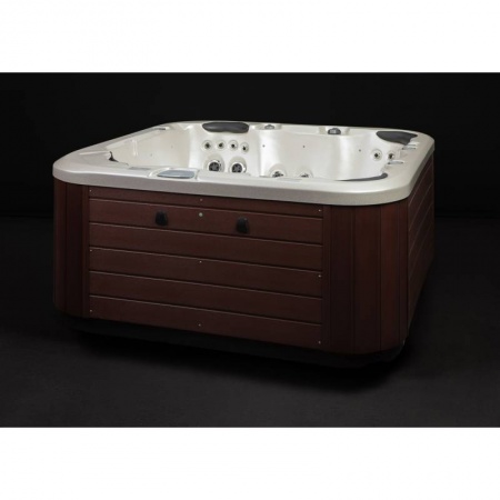 Спа бассейн BestSpas Melana 1 Спа бассейн BestSpas Melana 1