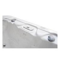 Мини спа-бассейн Allseas Spa PS 101