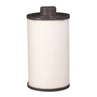 Фильтр для спа бассейна, Purezone, одноразовый