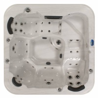 Гидромассажный спа бассейн BestSpas Dream Гидромассажный спа бассейн BestSpas Dream