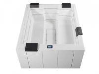 Гидромассажный бассейн Spa Natural Paolo Ferralli Magnifico Гидромассажный бассейн Spa Natural Paolo Ferralli Magnifico