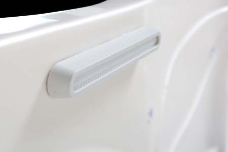 Спа-бассейн AquaSpas My_Power Спа-бассейн AquaSpas My_Power