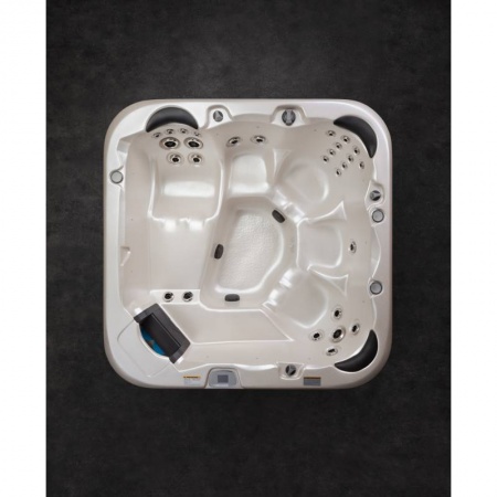 Спа бассейн BestSpas Melana 1 Спа бассейн BestSpas Melana 1