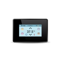 Гидромассажный спа-бассейн BestSpas Cyprus