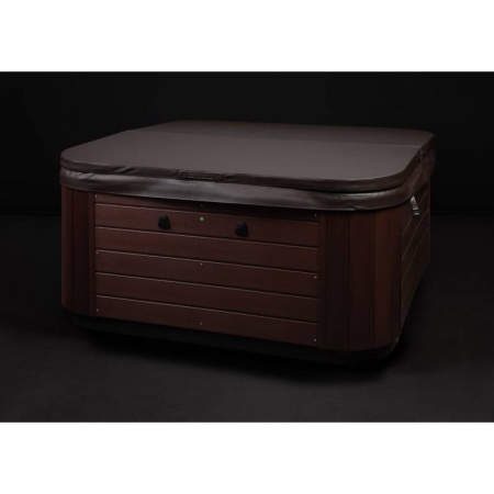 Спа бассейн BestSpas Melana 1 Спа бассейн BestSpas Melana 1