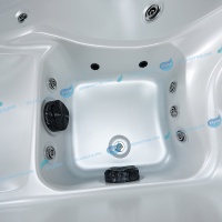 Мини СПА бассейн Joyee SPA Hawaii Мини СПА бассейн Joyee SPA Hawaii