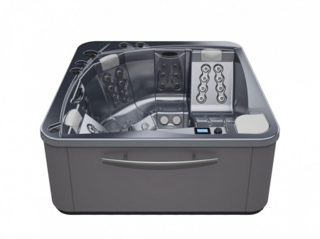 Гидромассажный спа-бассейн AstralPool Atlantida 70