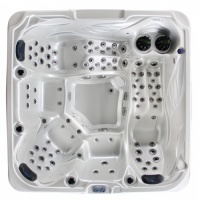 Спа бассейн HL-2805 (H-01/PS-01/C-08) Спа бассейн HL-2805 (H-01/PS-01/C-08)