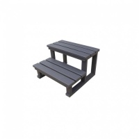 Спа бассейн BestSpas Turbo 1 Спа бассейн BestSpas Turbo 1