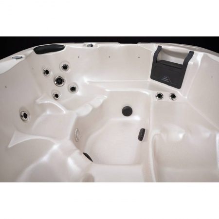 Спа бассейн BestSpas Melana 2 Спа бассейн BestSpas Melana 2