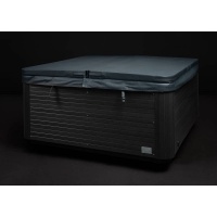 Спа бассейн BestSpas Crystal Спа бассейн BestSpas Crystal