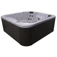 Гидромассажный спа бассейн BestSpas Dream Гидромассажный спа бассейн BestSpas Dream