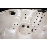 Спа бассейн BestSpas New York 1 Спа бассейн BestSpas New York 1