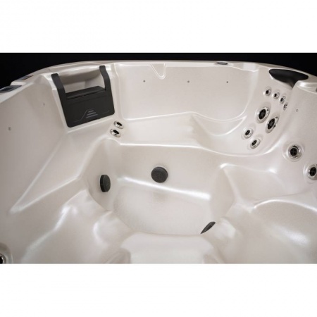 Спа бассейн BestSpas Melana 2 Спа бассейн BestSpas Melana 2