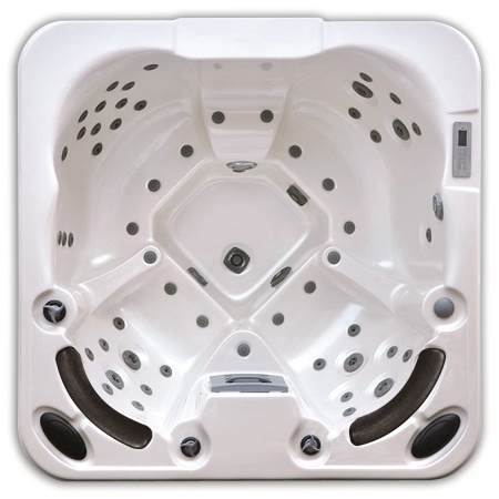 Мини спа-бассейн Sunrans SR839