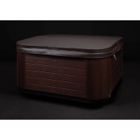 Спа бассейн BestSpas New York 1 Спа бассейн BestSpas New York 1