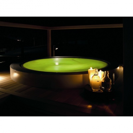 Спа Бассейн KOS Minipool Incasso Спа Бассейн KOS Minipool Incasso