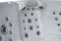 Спа-бассейн AquaSpas My_Bliss Спа-бассейн AquaSpas My_Bliss